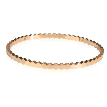 [✨ROSE✨]BEE LOVE BRACELET