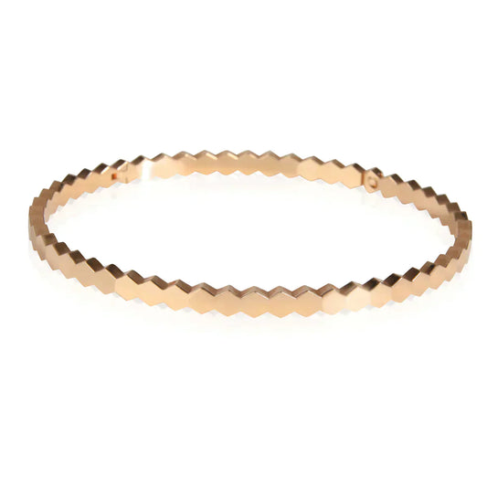 [✨ROSE✨]BEE LOVE BRACELET
