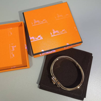 [✨ROSE✨]H ROUGE BRACELET