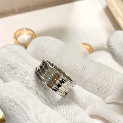 [✨ROSE✨]ZERO 1 RING