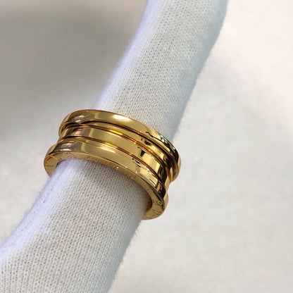[✨ROSE✨]ZERO 1 RING