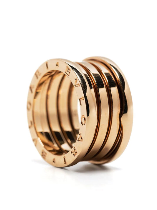 [✨ROSE✨]ZERO 1 RING