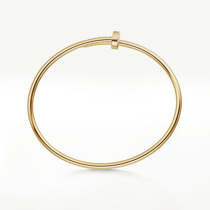 [✨ROSE✨]JUSTE BRACELET 2.5MM
