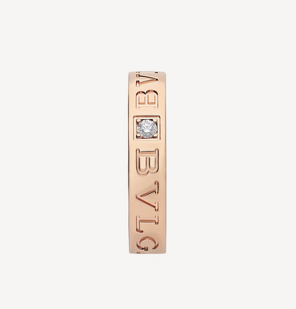 [✨ROSE✨]ZERO 1 ESSENTIAL WITH A DIAMOD RING