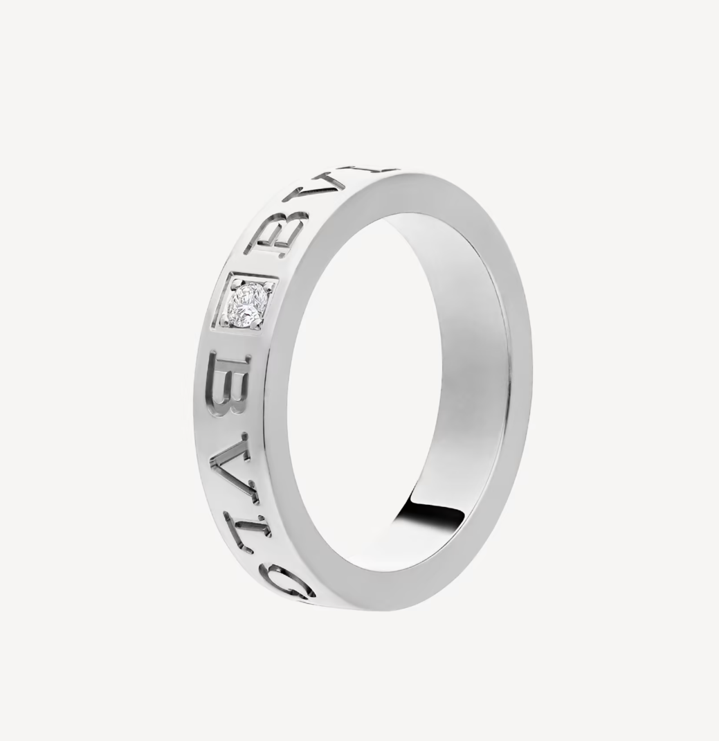 [✨ROSE✨]ZERO 1 ESSENTIAL WITH A DIAMOD RING