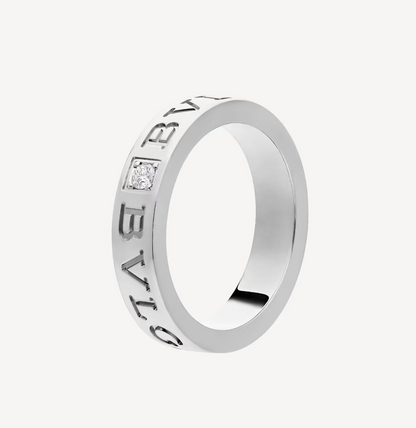 [✨ROSE✨]ZERO 1 ESSENTIAL WITH A DIAMOD RING