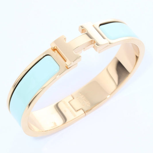 [✨ROSE✨]H LIGHT BLUE BRACELET