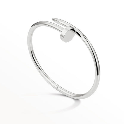 [✨ROSE✨]JUSTE BRACELET 3.5MM