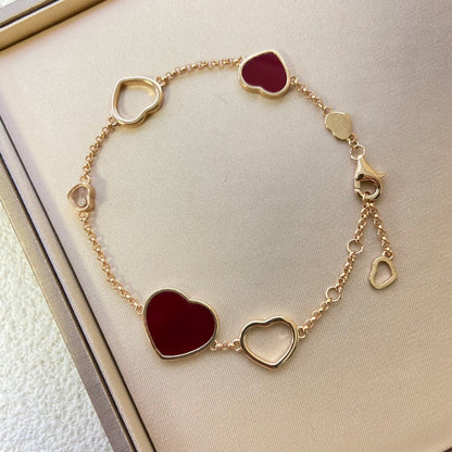 [✨ROSE✨]CP NEW BRACELET