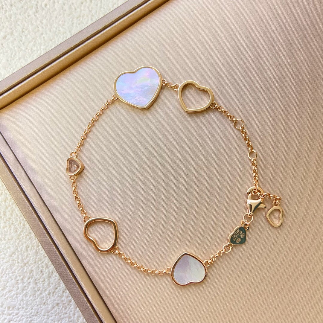 [✨ROSE✨]CP NEW BRACELET