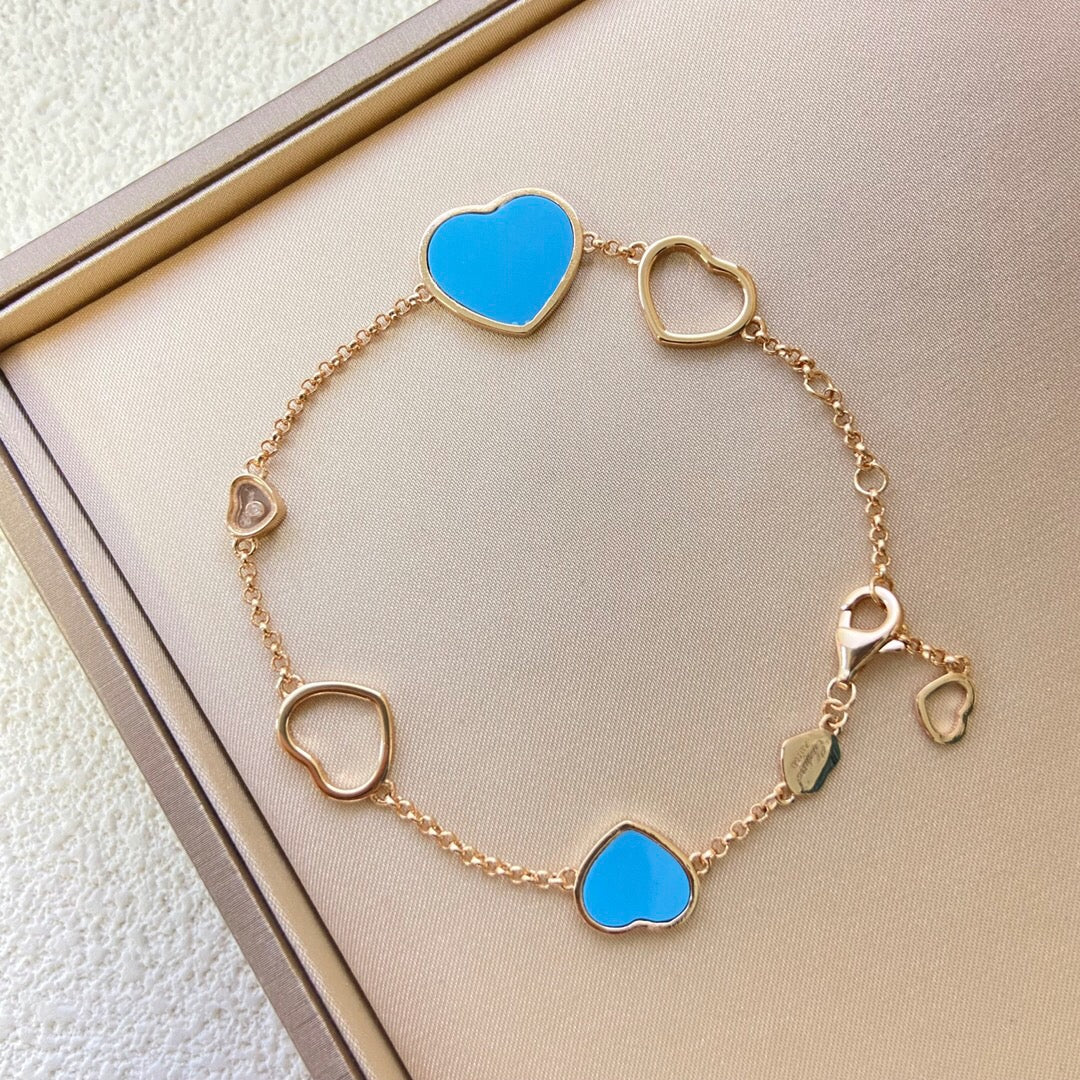 [✨ROSE✨]CP NEW BRACELET