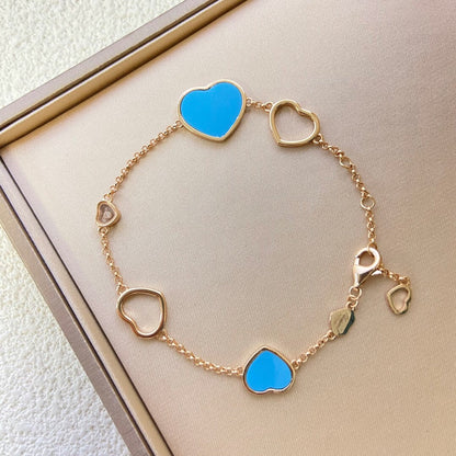[✨ROSE✨]CP NEW BRACELET
