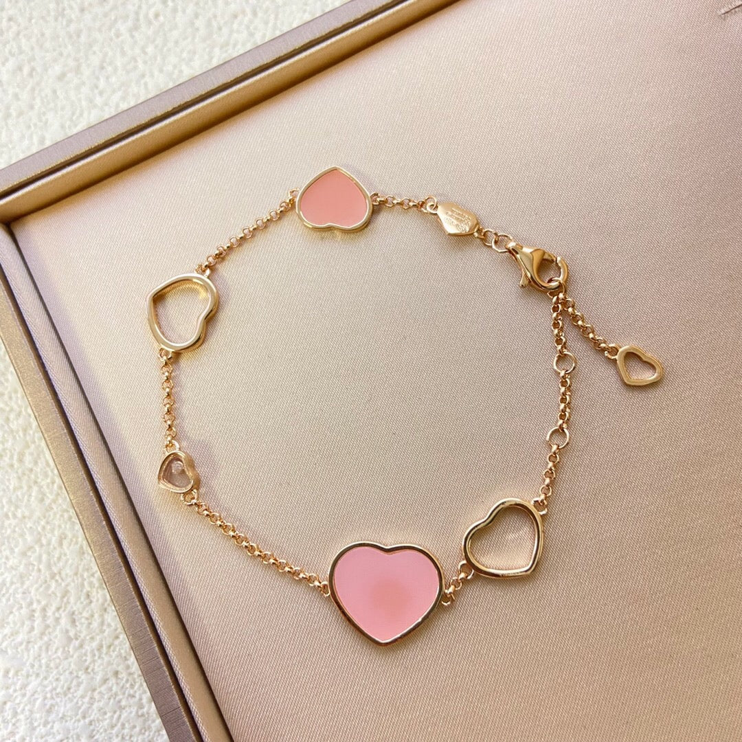 [✨ROSE✨]CP NEW BRACELET
