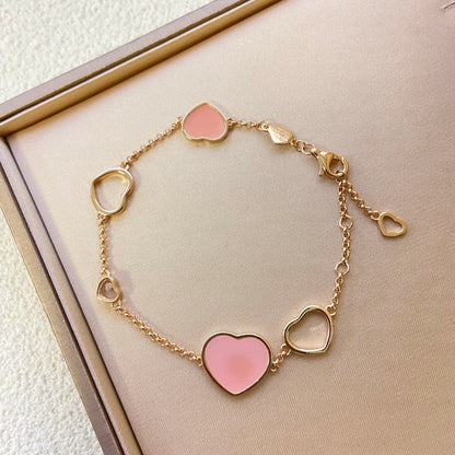 [✨ROSE✨]CP NEW BRACELET