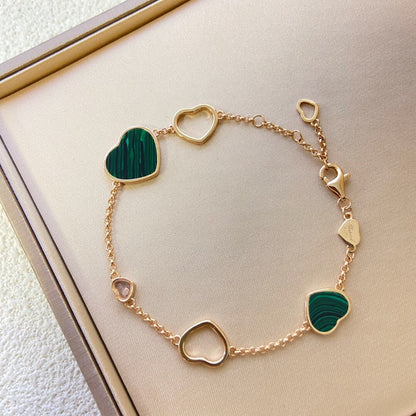 [✨ROSE✨]CP NEW BRACELET