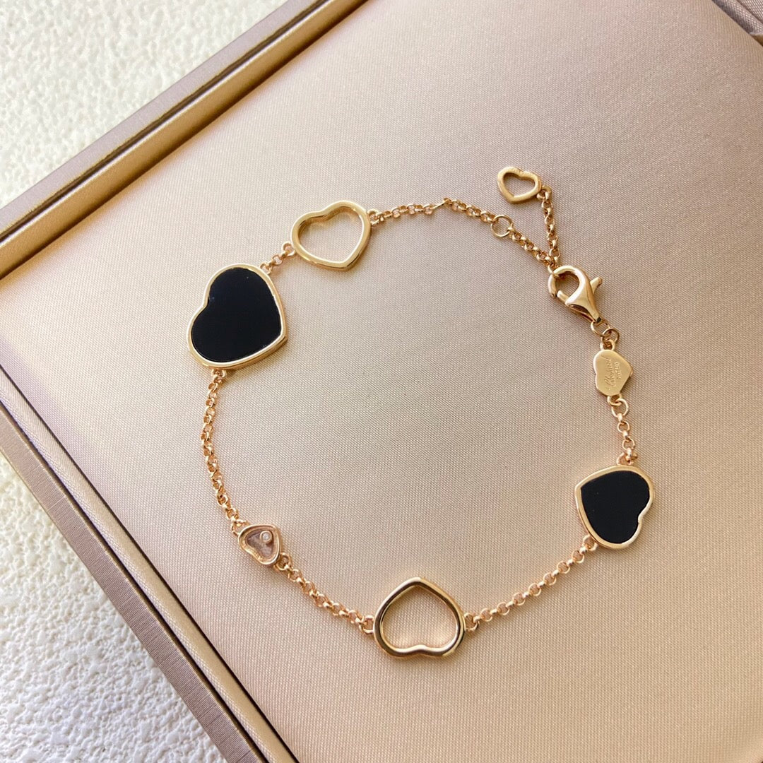 [✨ROSE✨]CP NEW BRACELET