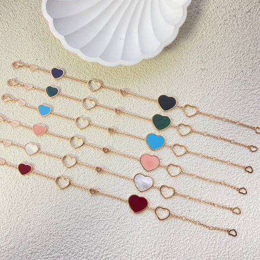 [✨ROSE✨]CP NEW BRACELET