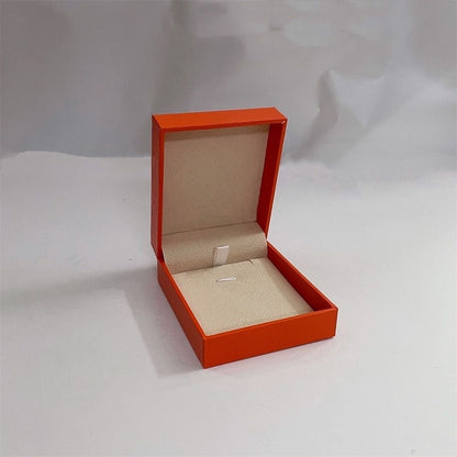 [✨ROSE✨]HM BRACELET NECKLACE RING BOX GIFT BAG