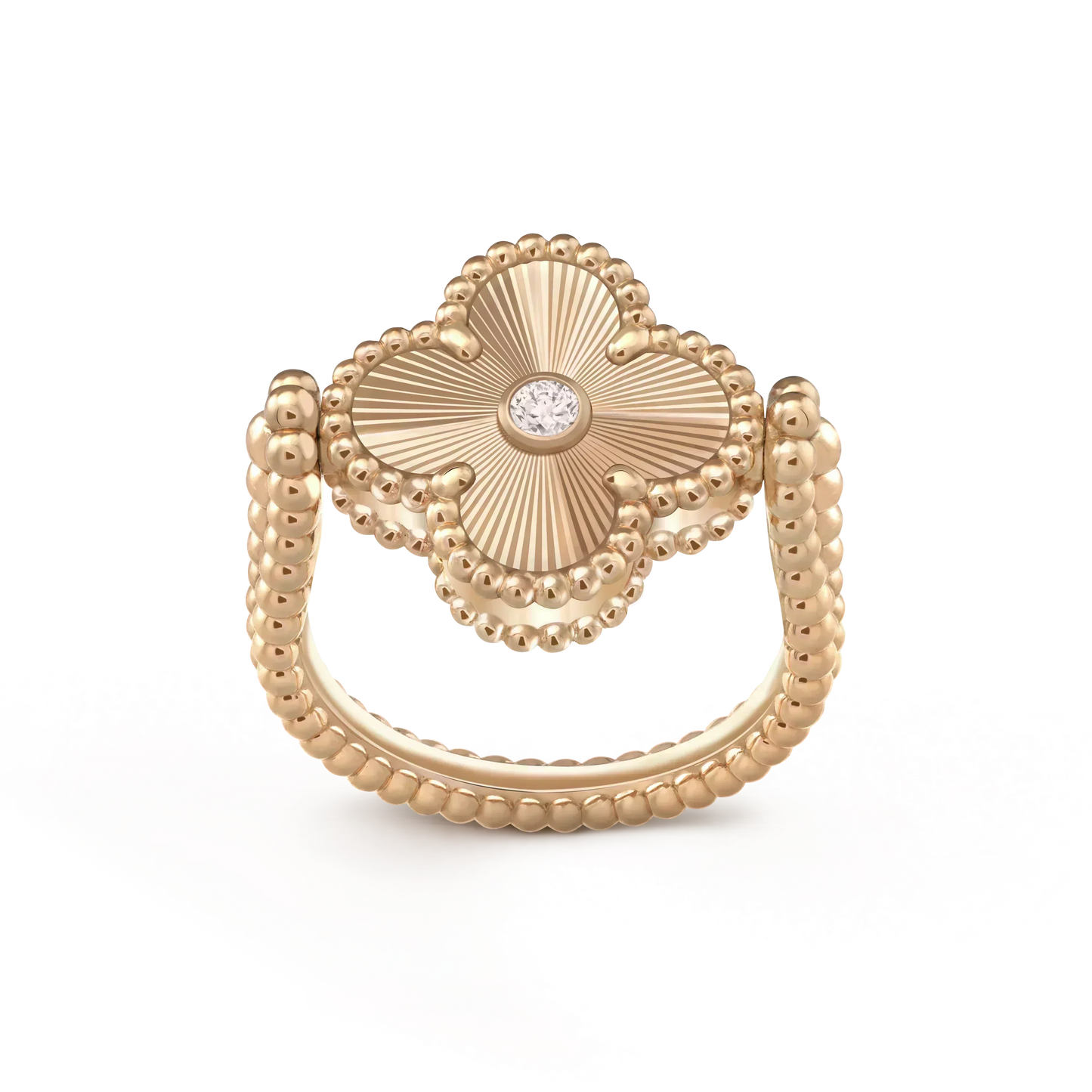[✨ROSE✨]NEW SPINNING RING NOVEMBER 2025