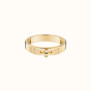 [✨ROSE✨]KELLY MEDIUM RING