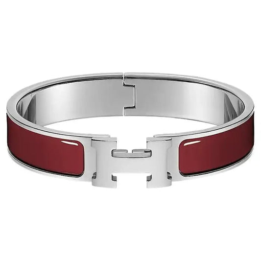 [✨ROSE✨]H ROUGE BRACELET
