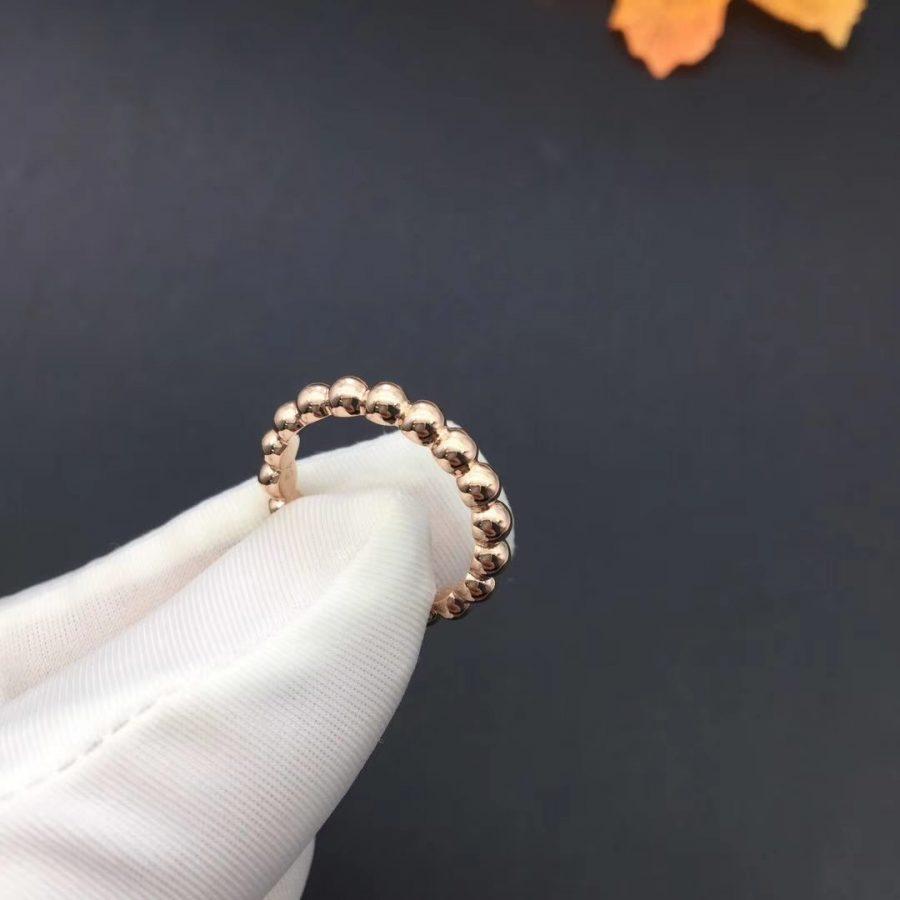 [✨ROSE✨]PERLEE RING