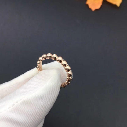 [✨ROSE✨]PERLEE RING