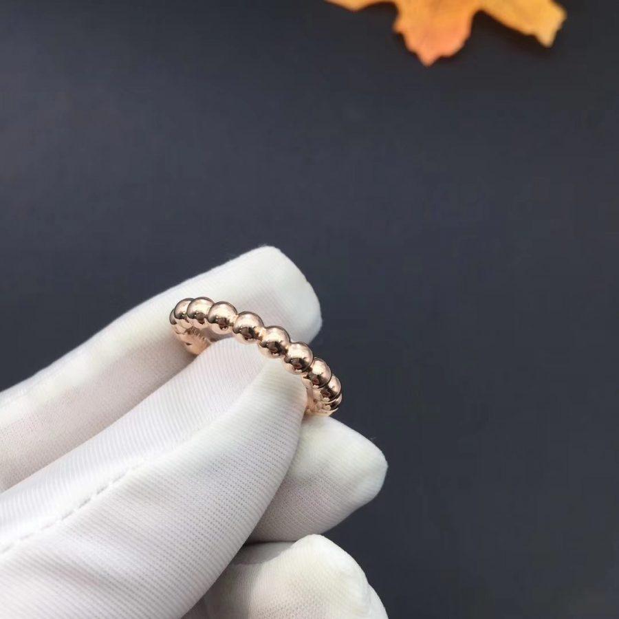 [✨ROSE✨]PERLEE RING