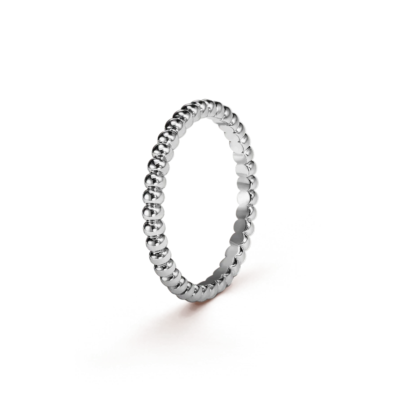 [✨ROSE✨]PERLEE RING