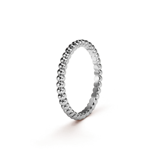 [✨ROSE✨]PERLEE RING